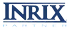 INRIX