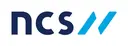 NCS