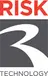 RISK Technology